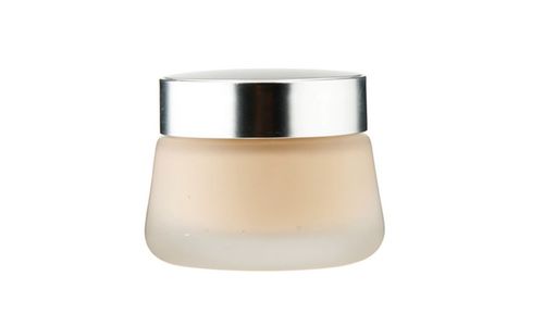 畢德驕化妝品 產品展示圖片、店鋪裝修與軟件輔助設備全解析