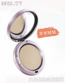 珀顏柔妃 香港國際化妝品集團璀璨亮相，引領美妝新潮流