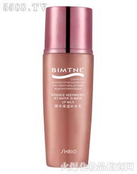 護膚乳液產品招商，共創美妝事業新篇章