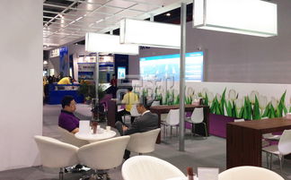 數字時代，東方美谷如何引領中國化妝品產業新浪潮