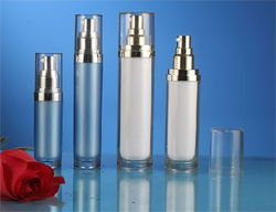 化妝品進口清關全攻略 聚焦日本、歐美、澳洲市場與香港包稅進口服務