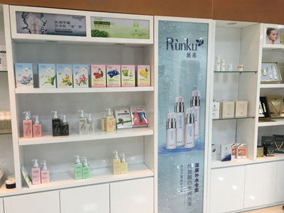 長期使用護膚品有副作用嗎？專業解讀與OEM廠家視角