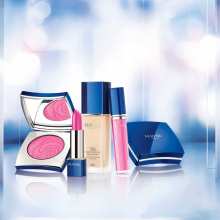 上海海田威盟海德堡印刷機進口報關代理服務詳解 聚焦軟件及輔助設備